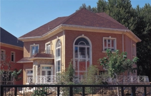 工程案例 工程案例