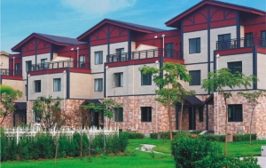 工程案例 工程案例