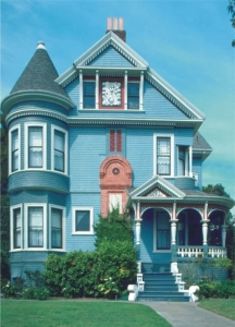 工程案例 工程案例