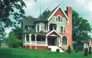 工程案例 工程案例