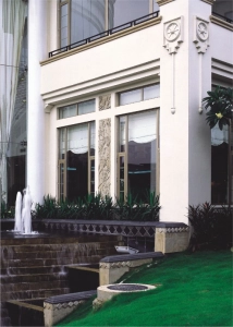 工程案例 工程案例