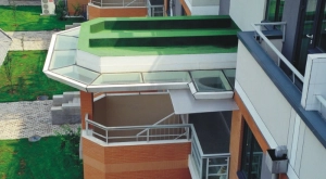 工程案例 工程案例