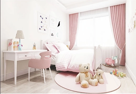 家装无机涂料 家装无机涂料