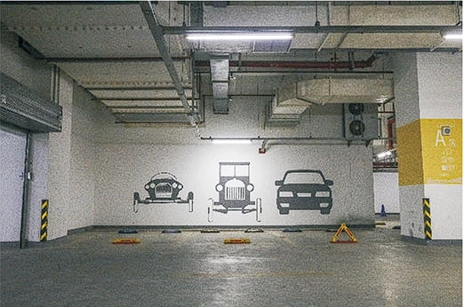 无机涂料加固底漆 无机涂料加固底漆